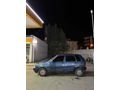 Sahibinden Fiat Uno 70 S 1997 Model Aksaray