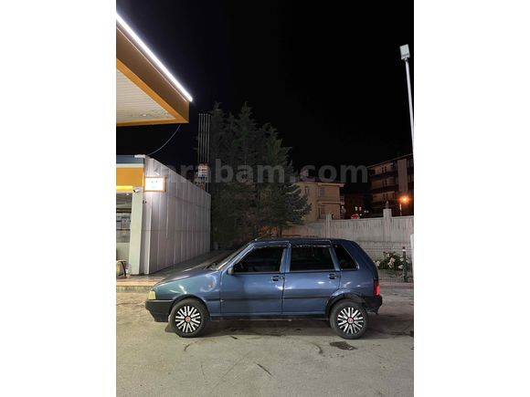 Sahibinden Fiat Uno 70 S 1997 Model Aksaray