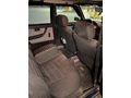 Sahibinden Fiat Uno 70 S 1997 Model Aksaray