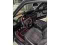 Sahibinden Fiat Uno 70 S 1997 Model Aksaray