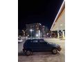 Sahibinden Fiat Uno 70 S 1997 Model Aksaray