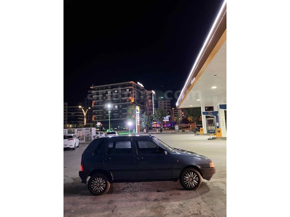 Sahibinden Fiat Uno 70 S 1997 Model Aksaray