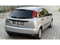 Galeriden Ford Focus 1.6 Ambiente 2000 Model Kütahya