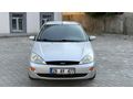 Galeriden Ford Focus 1.6 Ambiente 2000 Model Kütahya