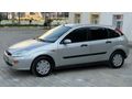 Galeriden Ford Focus 1.6 Ambiente 2000 Model Kütahya