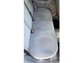 Galeriden Ford Focus 1.6 Ambiente 2000 Model Kütahya