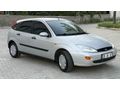Galeriden Ford Focus 1.6 Ambiente 2000 Model Kütahya