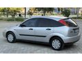 Galeriden Ford Focus 1.6 Ambiente 2000 Model Kütahya