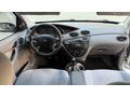 Galeriden Ford Focus 1.6 Ambiente 2000 Model Kütahya
