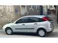 Galeriden Ford Focus 1.6 Ambiente 2000 Model Kütahya
