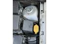 Galeriden Ford Focus 1.6 Ambiente 2000 Model Kütahya