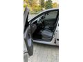 Galeriden Ford Focus 1.6 Ambiente 2000 Model Kütahya