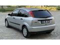 Galeriden Ford Focus 1.6 Ambiente 2000 Model Kütahya