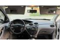 Galeriden Ford Focus 1.6 Ambiente 2000 Model Kütahya