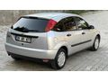 Galeriden Ford Focus 1.6 Ambiente 2000 Model Kütahya