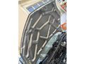 Galeriden Ford Focus 1.6 Ambiente 2000 Model Kütahya