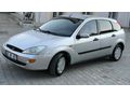 Galeriden Ford Focus 1.6 Ambiente 2000 Model Kütahya
