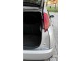 Galeriden Ford Focus 1.6 Ambiente 2000 Model Kütahya