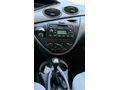 Galeriden Ford Focus 1.6 Ambiente 2000 Model Kütahya