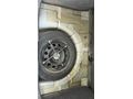 Galeriden Ford Focus 1.6 Ambiente 2000 Model Kütahya