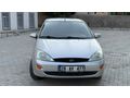 Galeriden Ford Focus 1.6 Ambiente 2000 Model Kütahya