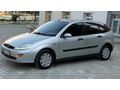 Galeriden Ford Focus 1.6 Ambiente 2000 Model Kütahya