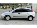 Galeriden Ford Focus 1.6 Ambiente 2000 Model Kütahya