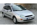 Galeriden Ford Focus 1.6 Ambiente 2000 Model Kütahya