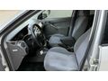 Galeriden Ford Focus 1.6 Ambiente 2000 Model Kütahya