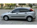 Galeriden Ford Focus 1.6 Ambiente 2000 Model Kütahya