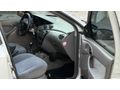Galeriden Ford Focus 1.6 Ambiente 2000 Model Kütahya