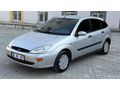 Galeriden Ford Focus 1.6 Ambiente 2000 Model Kütahya