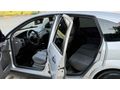 Galeriden Ford Focus 1.6 Ambiente 2000 Model Kütahya