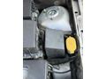 Galeriden Ford Focus 1.6 Ambiente 2000 Model Kütahya