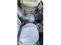Galeriden Ford Focus 1.6 Ambiente 2000 Model Kütahya
