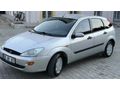 Galeriden Ford Focus 1.6 Ambiente 2000 Model Kütahya