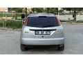Galeriden Ford Focus 1.6 Ambiente 2000 Model Kütahya