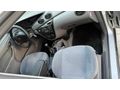 Galeriden Ford Focus 1.6 Ambiente 2000 Model Kütahya
