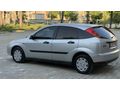 Galeriden Ford Focus 1.6 Ambiente 2000 Model Kütahya