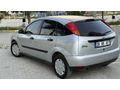 Galeriden Ford Focus 1.6 Ambiente 2000 Model Kütahya
