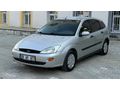 Galeriden Ford Focus 1.6 Ambiente 2000 Model Kütahya