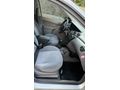 Galeriden Ford Focus 1.6 Ambiente 2000 Model Kütahya