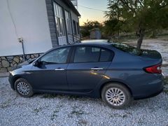 Sahibinden Fiat Egea 1.4 Fire Easy 2024 Model 