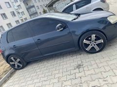 Sahibinden Volkswagen Golf 1.6 Primeline 2005 Model Yozgat