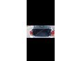 Sahibinden Hyundai Accent 1.3 Admire 2006 Model