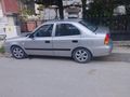 Sahibinden Hyundai Accent 1.3 Admire 2006 Model