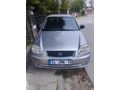Sahibinden Hyundai Accent 1.3 Admire 2006 Model