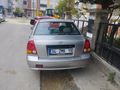 Sahibinden Hyundai Accent 1.3 Admire 2006 Model