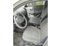Sahibinden Hyundai Accent 1.3 Admire 2006 Model