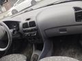Sahibinden Hyundai Accent 1.3 Admire 2006 Model